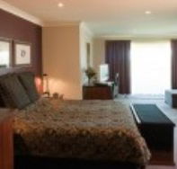 Amazing Country Escapes - Arancia B and B - New Castle Holiday
