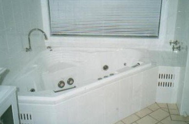 Abby Lodge - New Castle Holiday 1