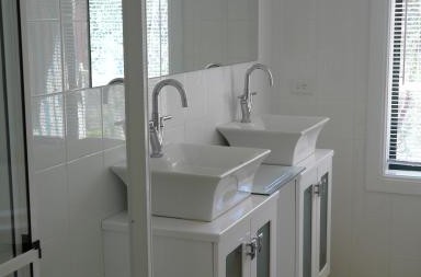 Abby Lodge - New Castle Holiday 2