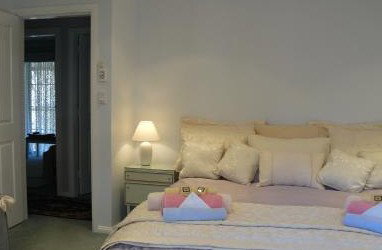 Abby Lodge - New Castle Holiday 5