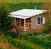 Borrodell Vineyard - Accommodation - New Castle Holiday