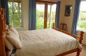 Borrodell Vineyard - Accommodation - New Castle Holiday 2