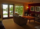 Borrodell Vineyard - Accommodation - New Castle Holiday 3