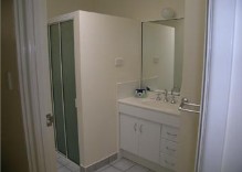 Bucasia QLD New Castle Holiday