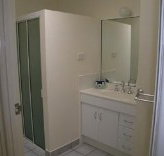 Bucasia Holiday Villa - New Castle Holiday