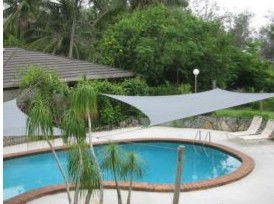 Bucasia Beach House - New Castle Holiday 3