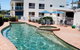 Bargara Blue Resort - thumb 1