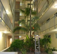 The Point Resort Bargara - New Castle Holiday