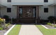 Baffle Retreat Bed And Breakfast - thumb 0