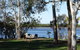 Baffle Retreat Bed And Breakfast - thumb 4