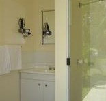 Bundaberg East Cabin and Tourist Park - New Castle Holiday