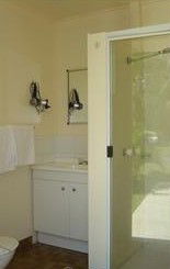 Bundaberg East Cabin And Tourist Park - New Castle Holiday 0