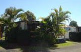 Bundaberg East Cabin And Tourist Park - New Castle Holiday 4