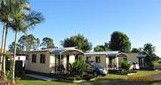 Bundaberg East Cabin And Tourist Park - New Castle Holiday 5