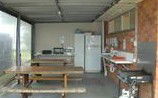 Bundaberg East Cabin And Tourist Park - New Castle Holiday 6