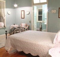 Inglebrae Bed and Breakfast - New Castle Holiday
