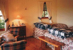 Mango Hill Cottages Bed And Breakfast - New Castle Holiday 1