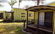 Elliot Heads Holiday Park - thumb 0
