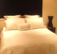 Ocean Paradise Holiday House - New Castle Holiday