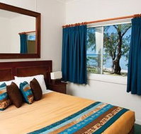 Lady Elliot Island Eco Resort - New Castle Holiday