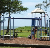 Moore Park Beach Holiday Park - New Castle Holiday