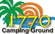 1770 Camping Ground - thumb 0