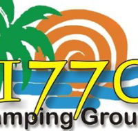 1770 Camping Ground - New Castle Holiday