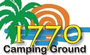1770 Camping Ground - New Castle Holiday 0