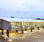 The Coast Motel - New Castle Holiday