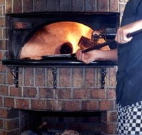 Rosslyn Bay Resort - New Castle Holiday