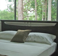 Fraser Island Waiuta Retreat - New Castle Holiday