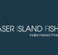 Fraser Island Fishing Units - New Castle Holiday