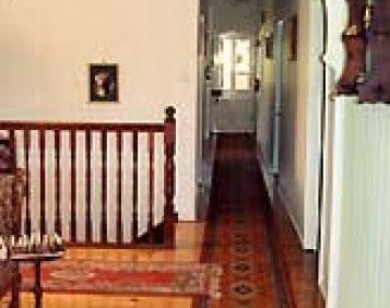 Montrave Home And Pet Stay Bed And Breakfast - New Castle Holiday 2