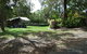 Burrum River Caravan Park - thumb 5