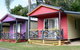 Sunlodge Oceanfront Tourist Park - thumb 2