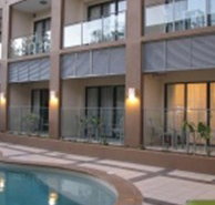 Eden By The Bay - New Castle Holiday