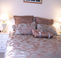 Annesley Haus at the Bay - New Castle Holiday