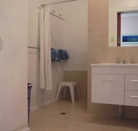 Lisianna Holiday Apartments - New Castle Holiday