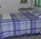 Tiaro Tourist Stopover - New Castle Holiday