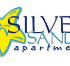 Silver Sands Apartments - New Castle Holiday