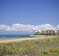 BreakFree Great Sandy Straits - New Castle Holiday