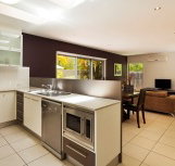 Best Western Plus Quarterdecks Retreat - New Castle Holiday