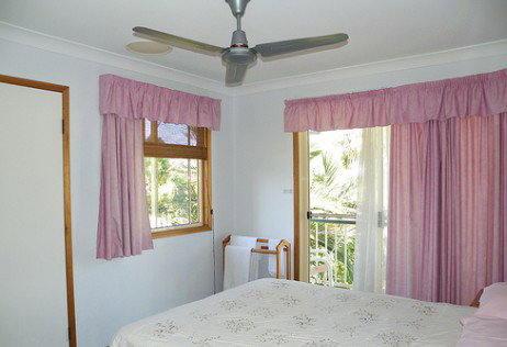 Bay Bed And Breakfast - New Castle Holiday 3