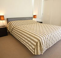 Agnes Water Beach Club - New Castle Holiday
