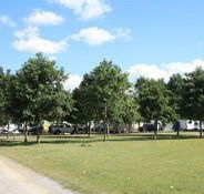Baffle Creek Caravan and Camping Park - New Castle Holiday