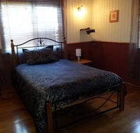 Auckland Street Queenslander - New Castle Holiday