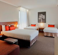 Ibis Styles Mt Isa Verona - New Castle Holiday