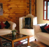 Girraween Country Inn - New Castle Holiday