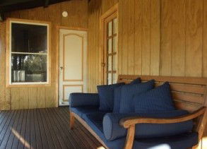 Gordon Country - New Castle Holiday 4