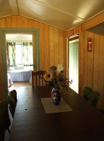 Gordon Country - New Castle Holiday 5
